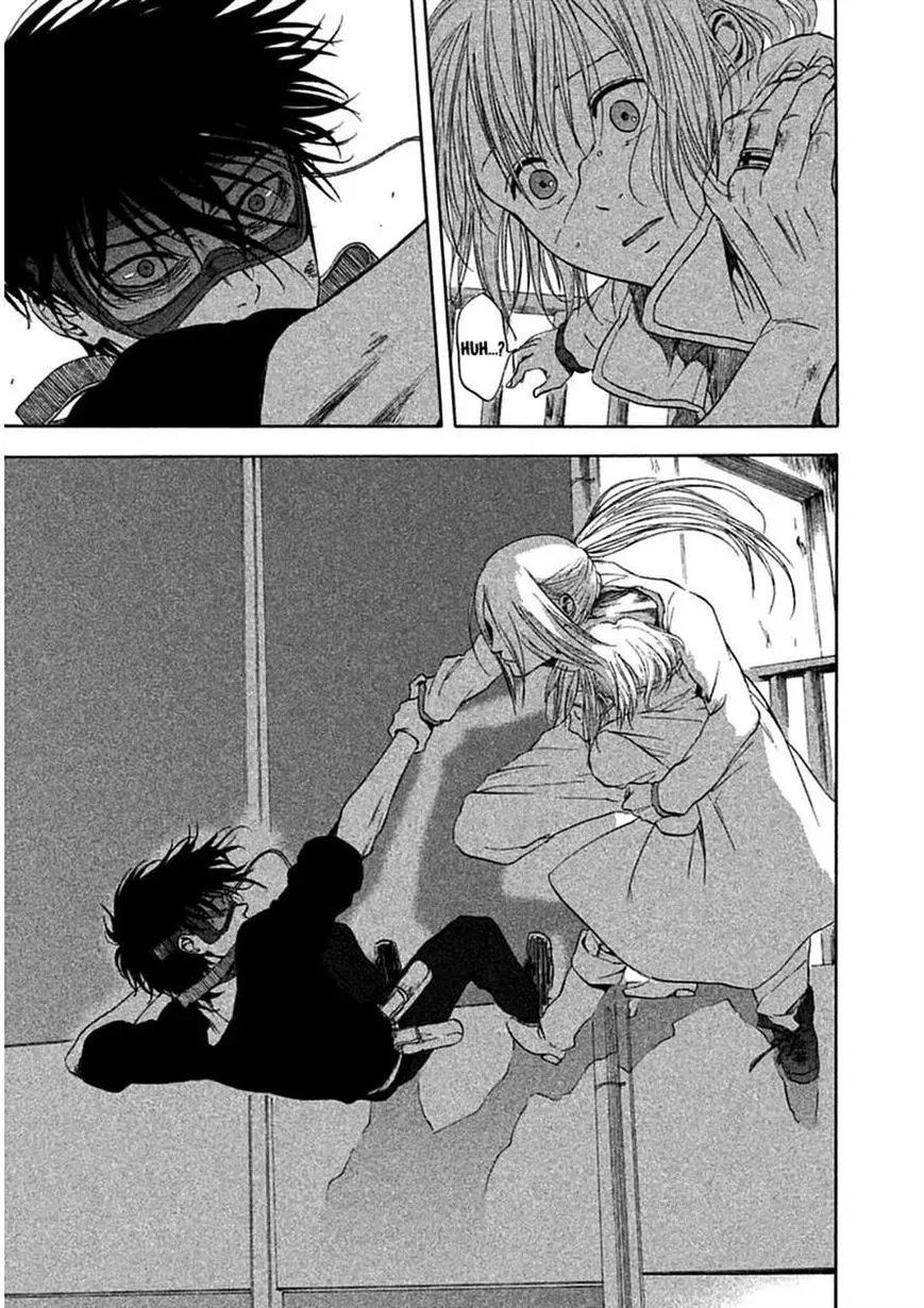 Manga page 17