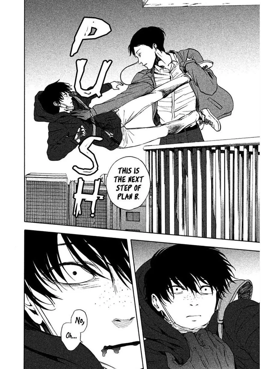 Manga page 26