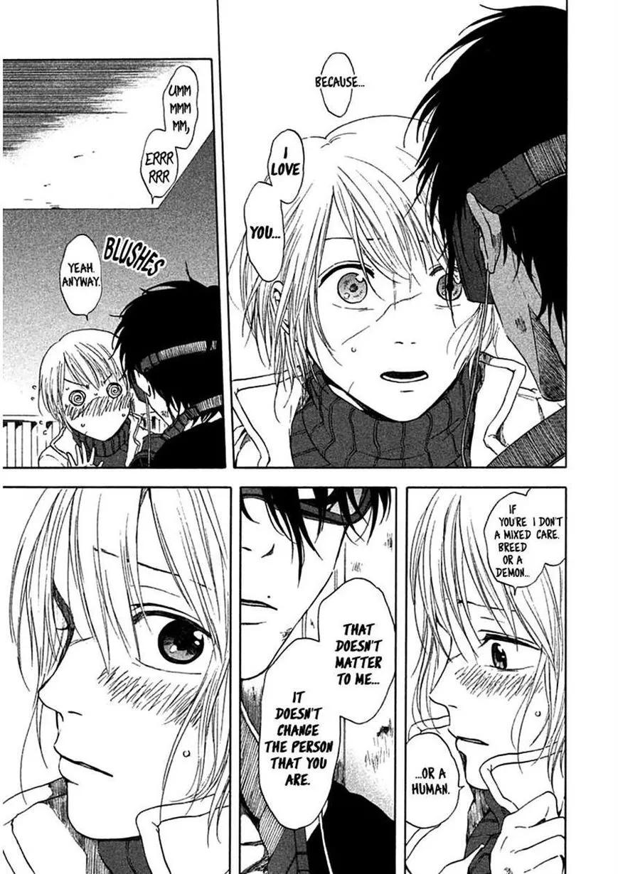 Manga page 13