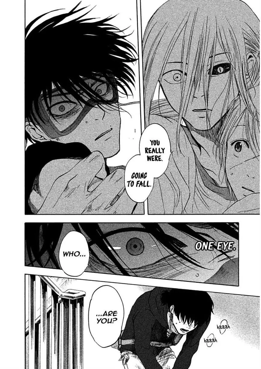Manga page 18