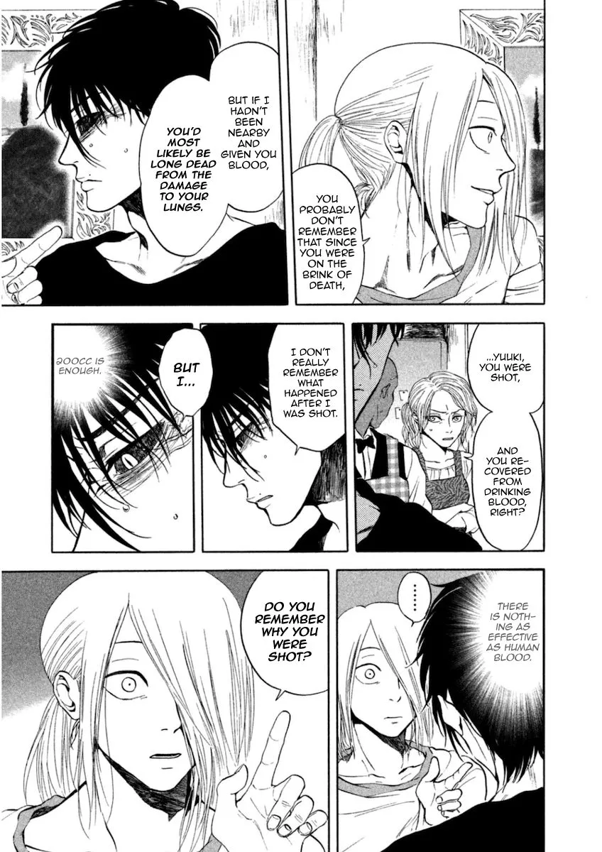 Manga page 13