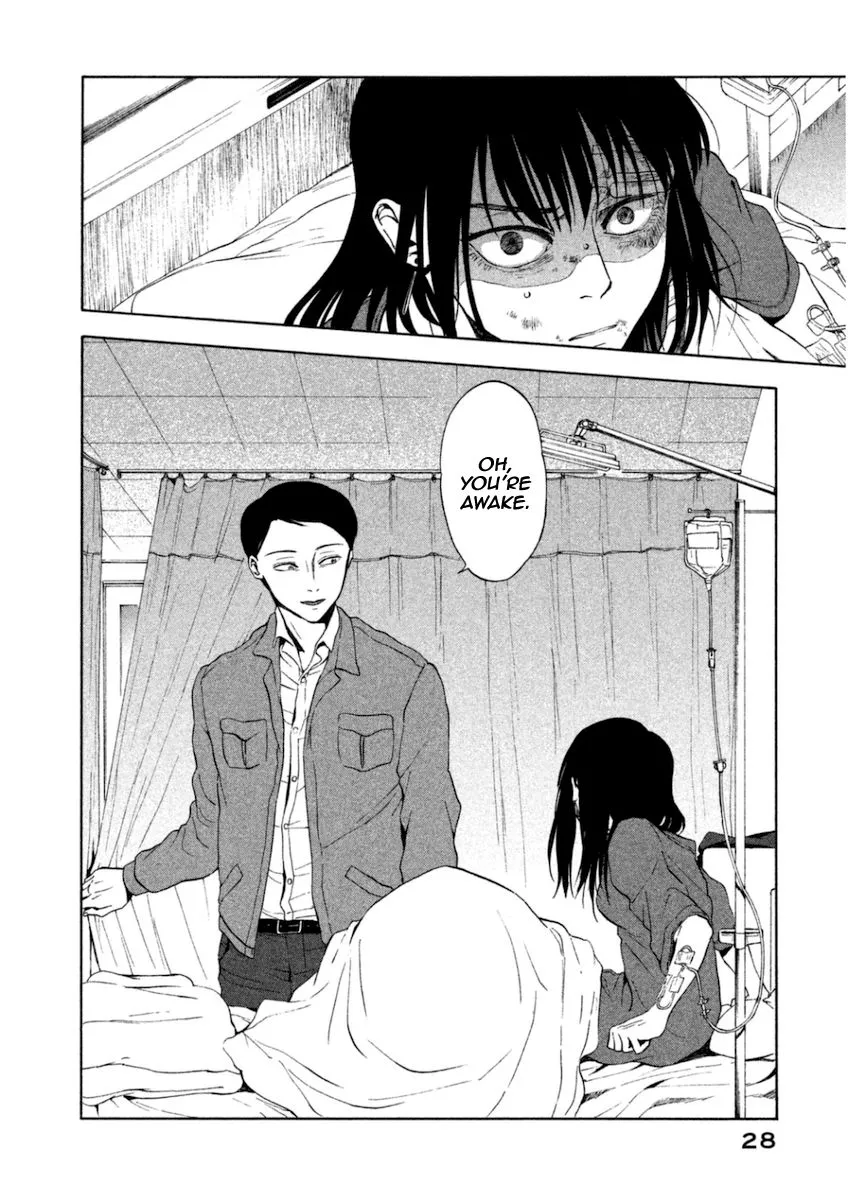 Manga page 31