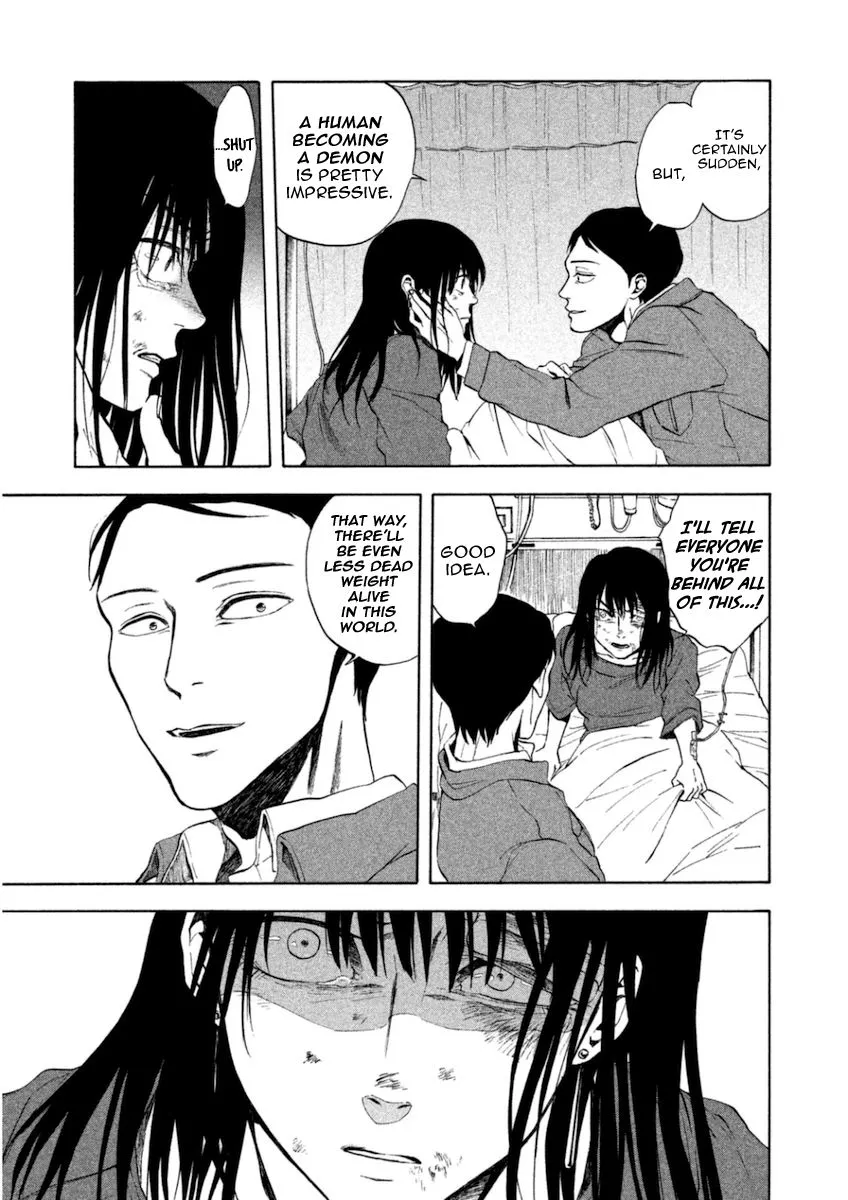 Manga page 34