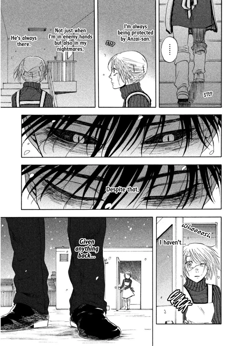 Manga page 27