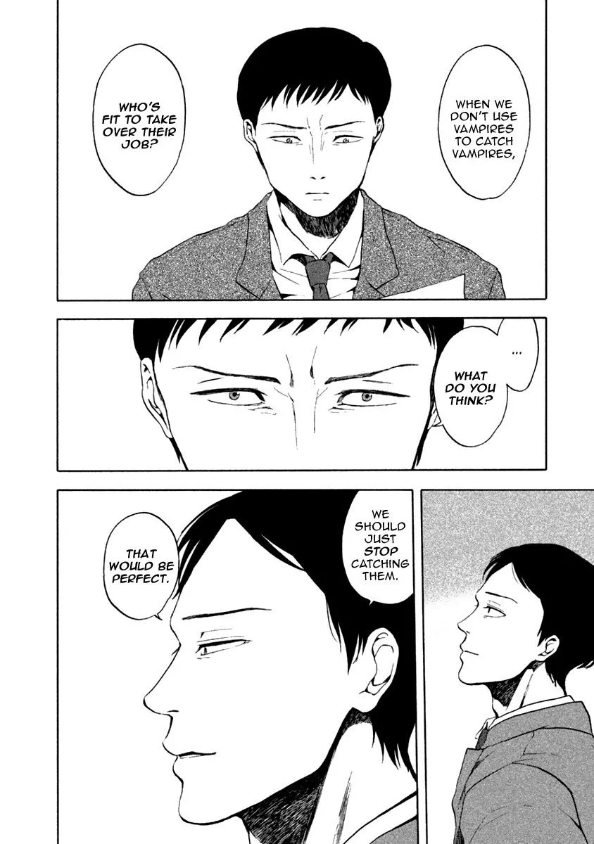 Manga page 31