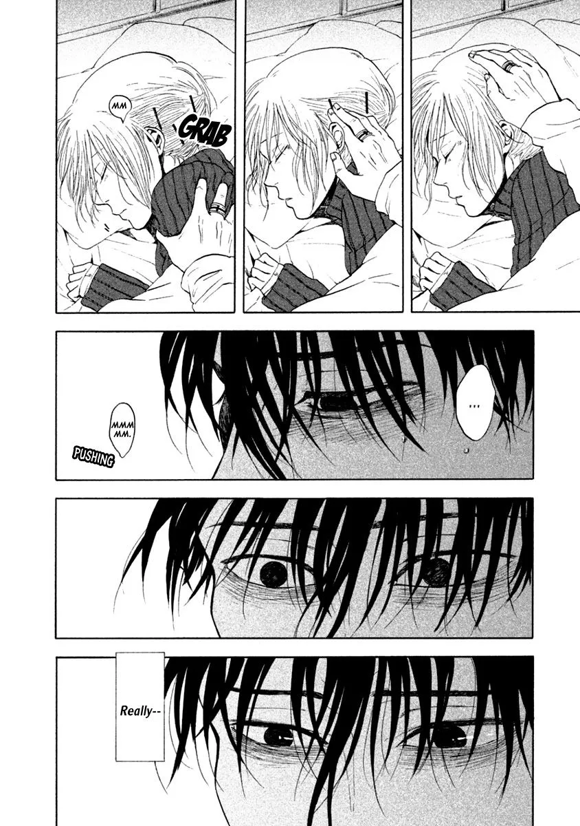 Manga page 26