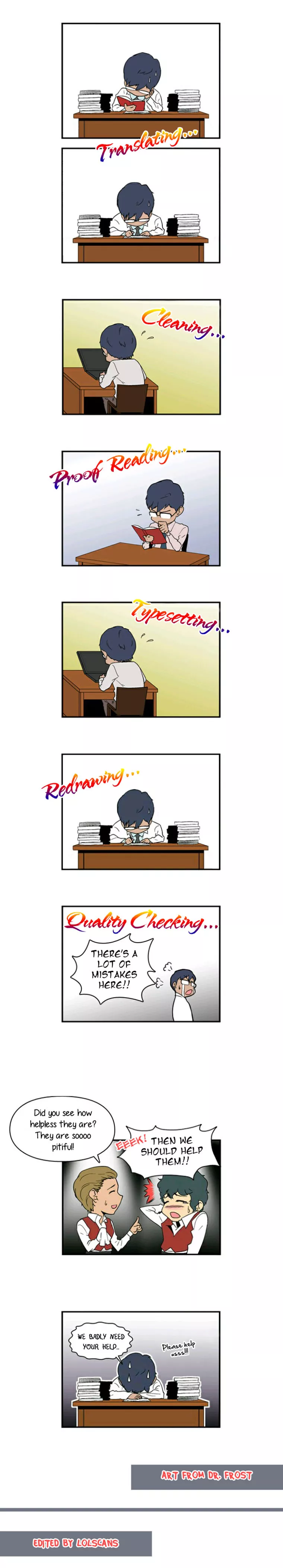 Manga page 38
