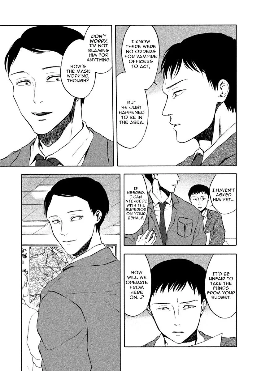 Manga page 30