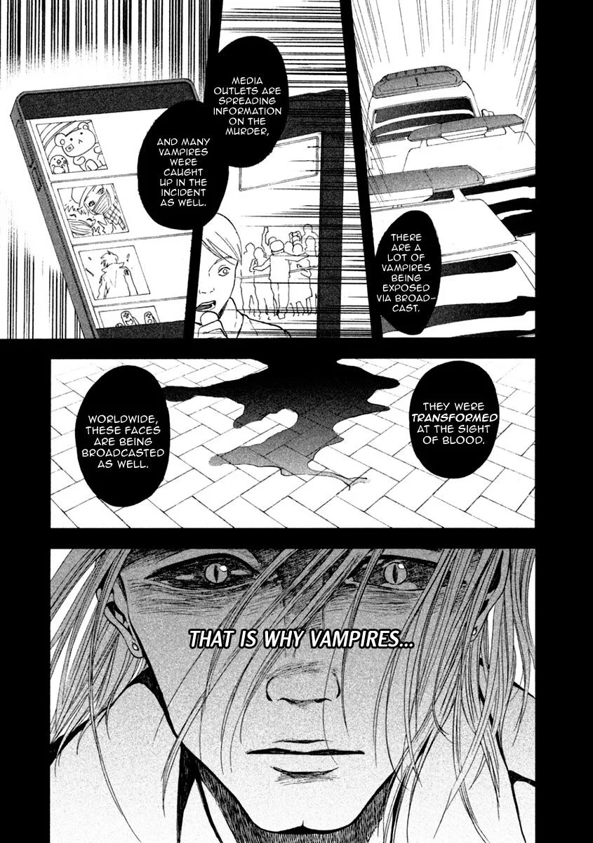 Manga page 34