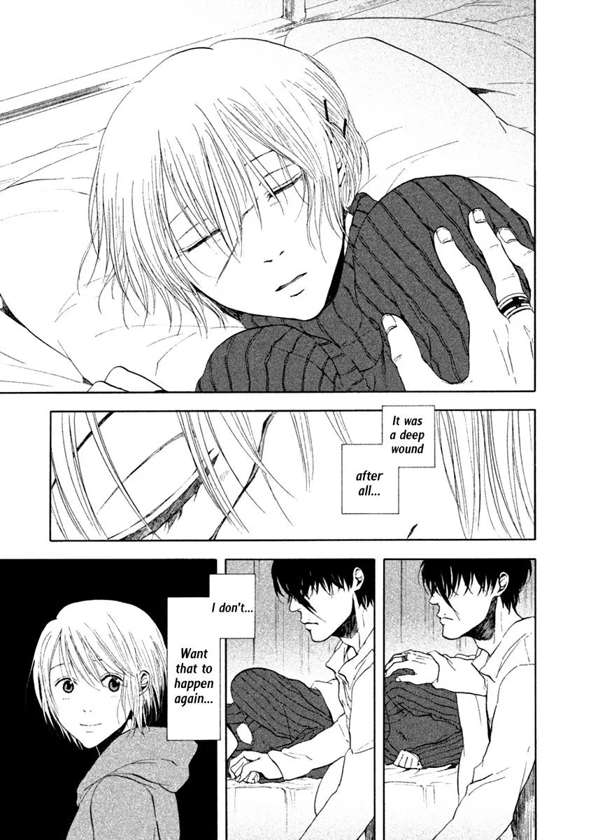 Manga page 27