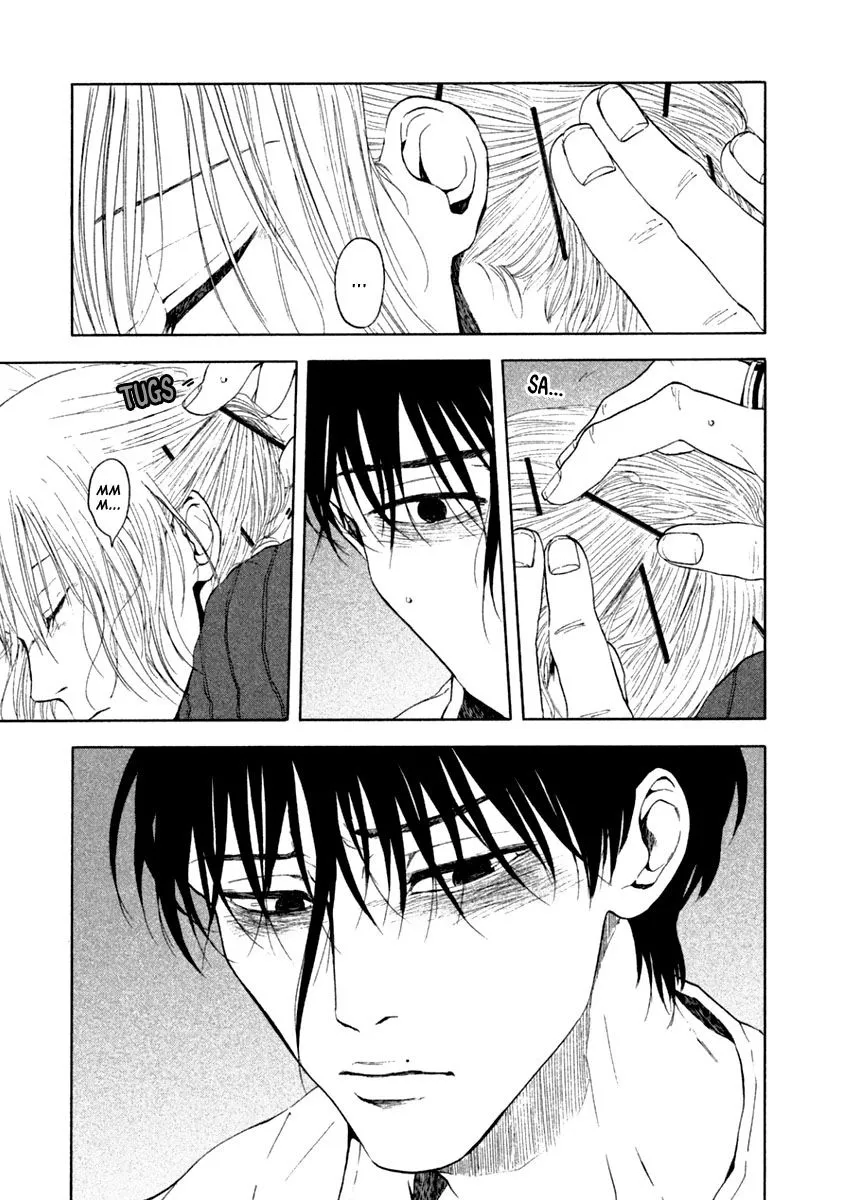 Manga page 25