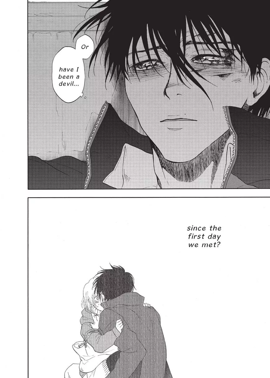 Manga page 33