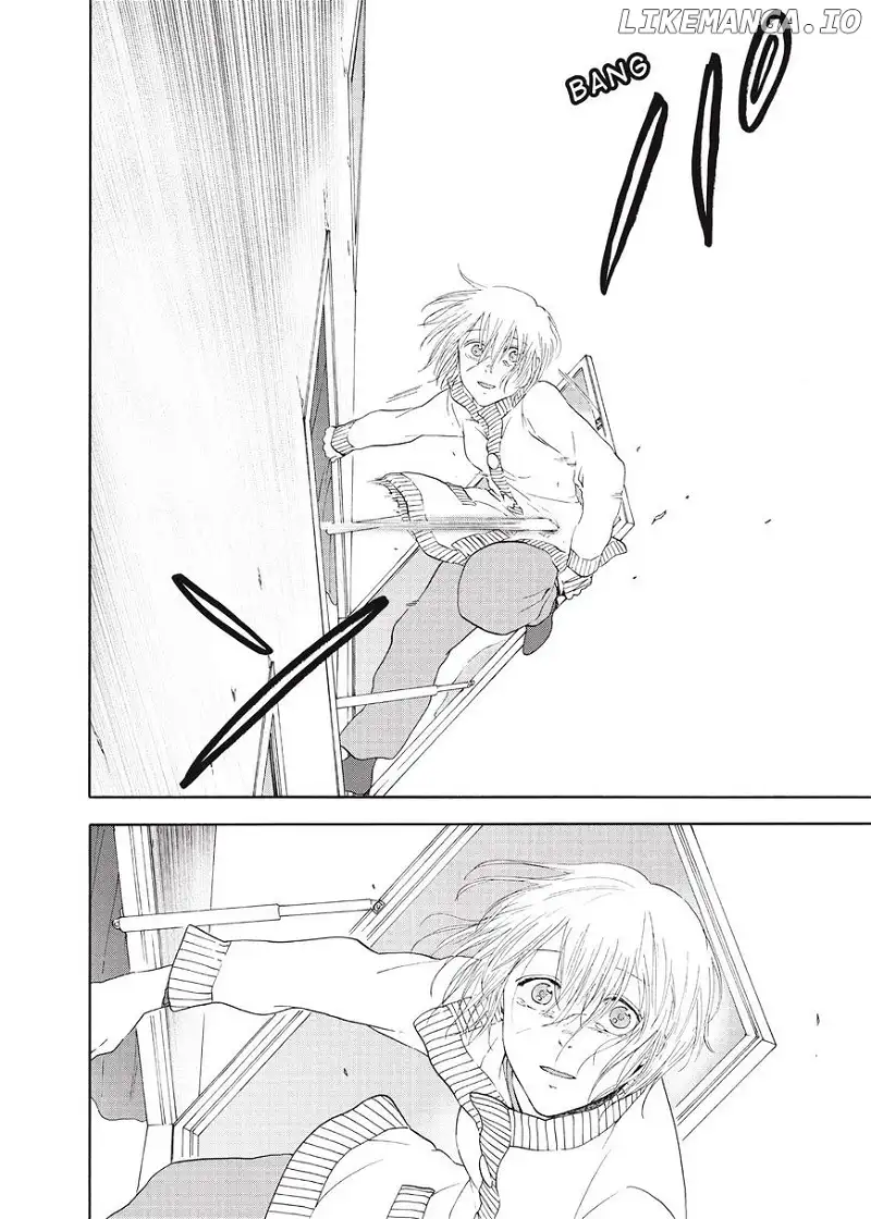 Manga page 16