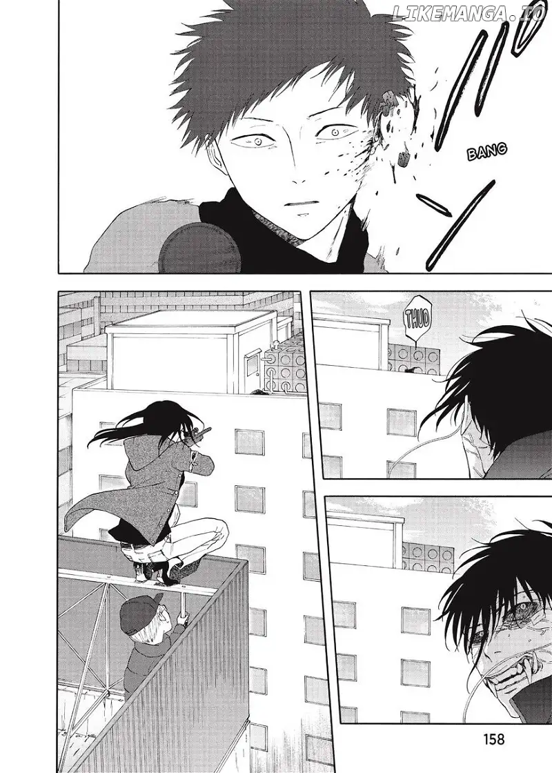 Manga page 32