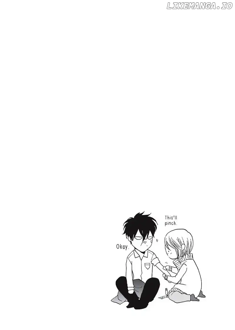 Manga page 40