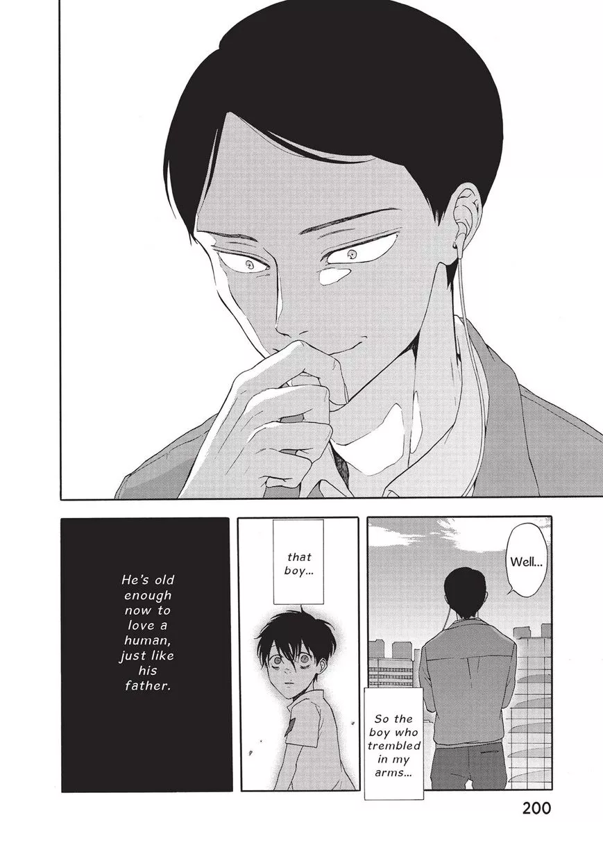 Manga page 33