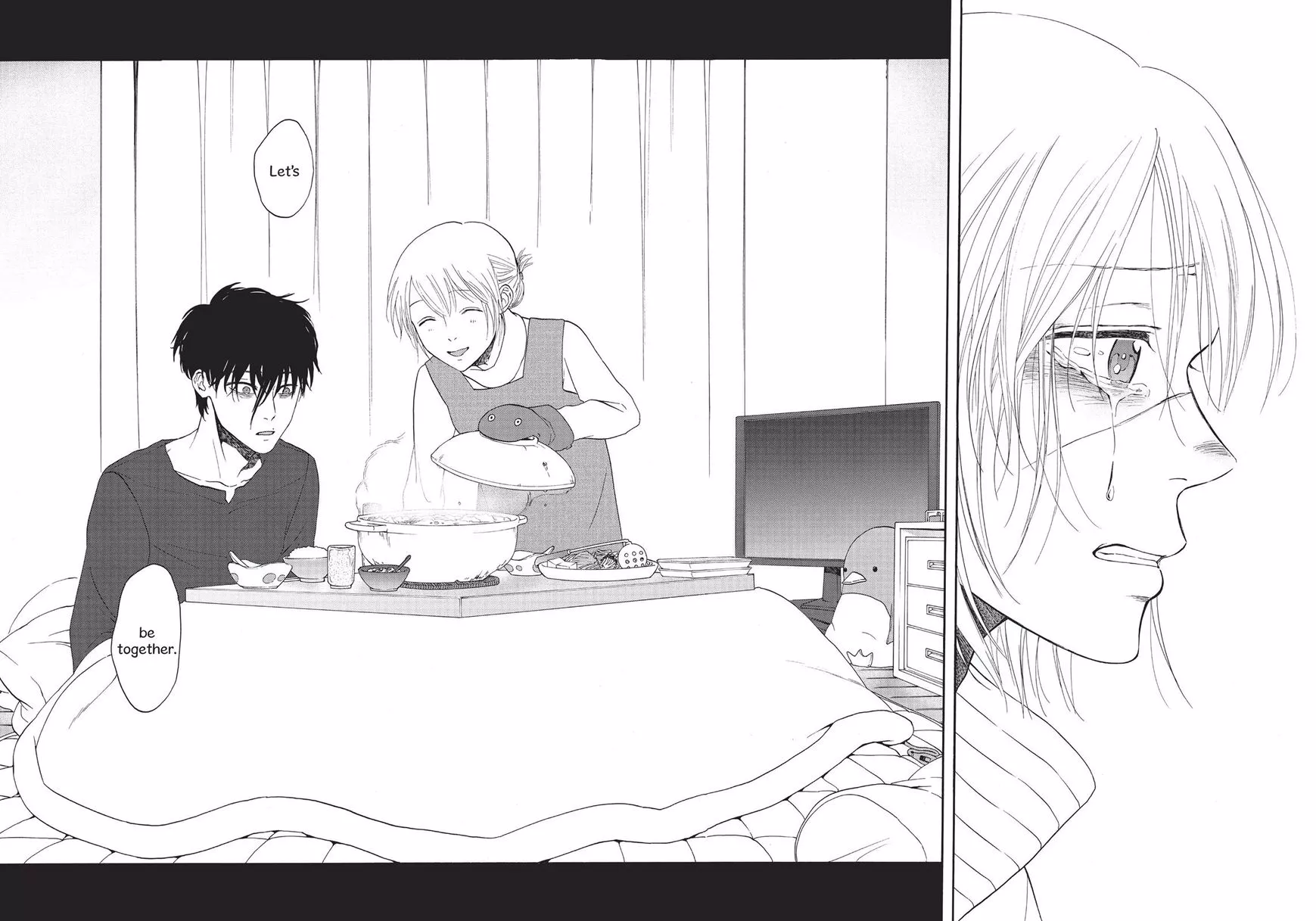Manga page 14