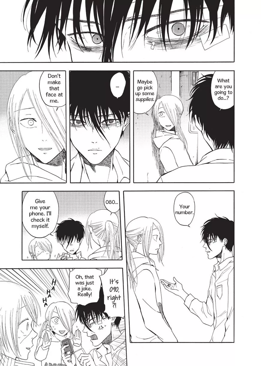 Manga page 24