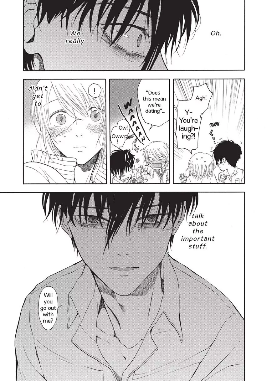 Manga page 20