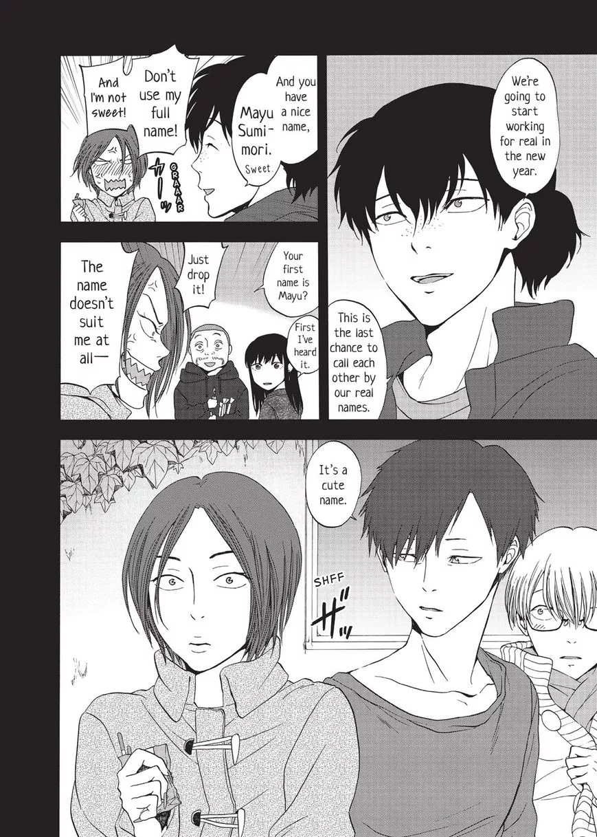 Manga page 44