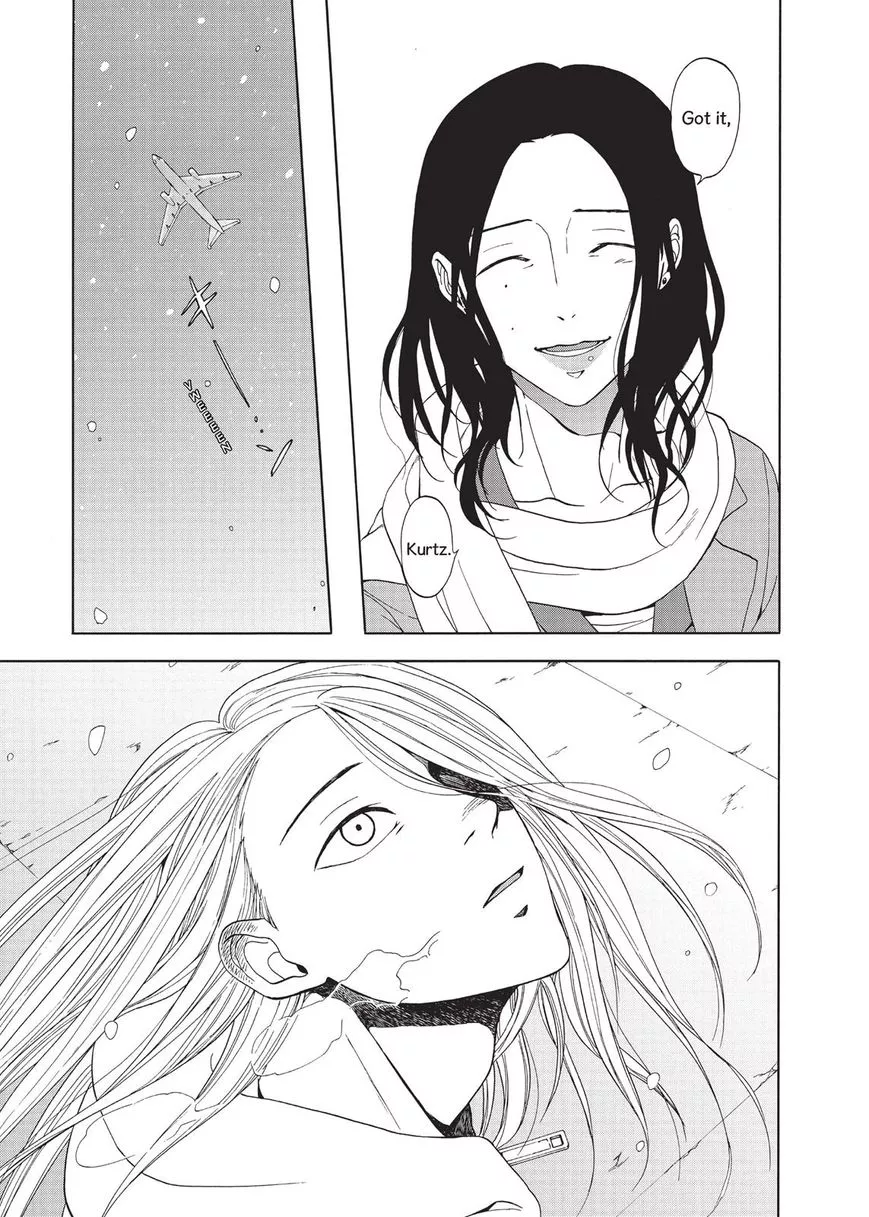 Manga page 31