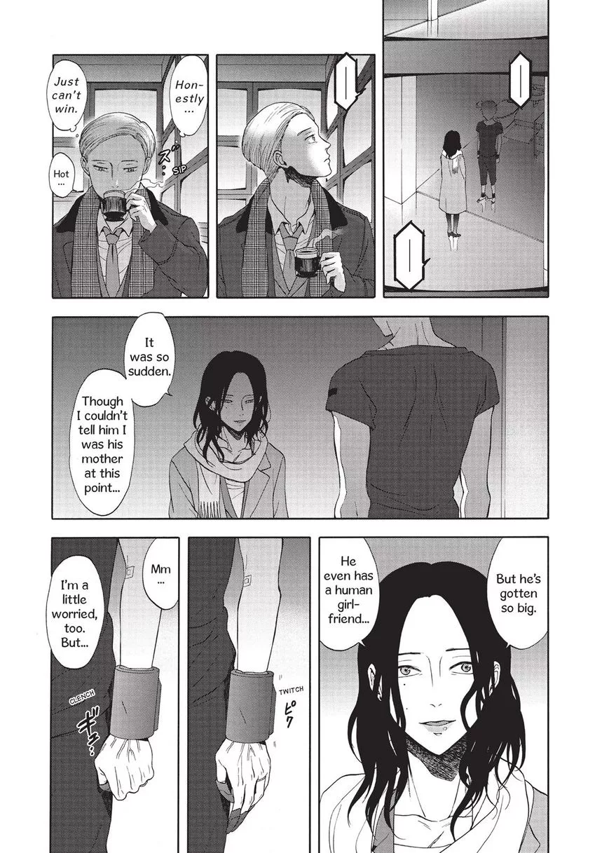 Manga page 37