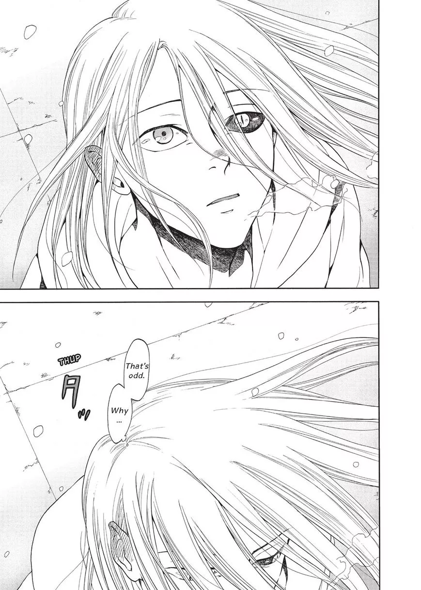 Manga page 35