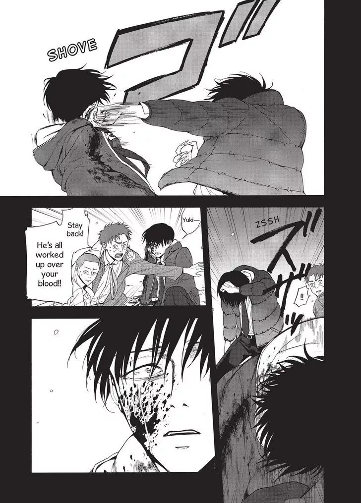 Manga page 38