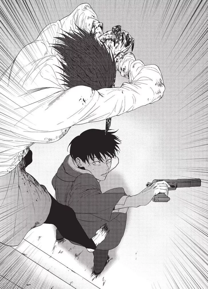 Manga page 30