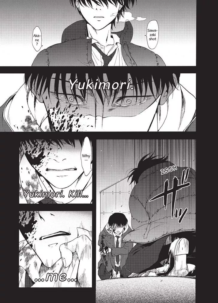 Manga page 35