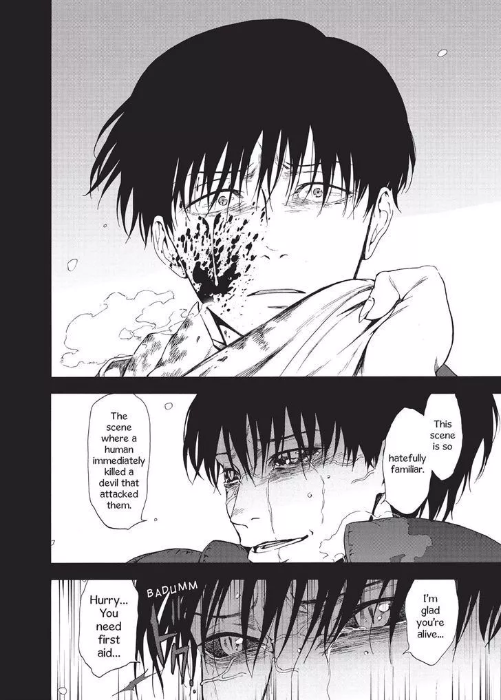 Manga page 37