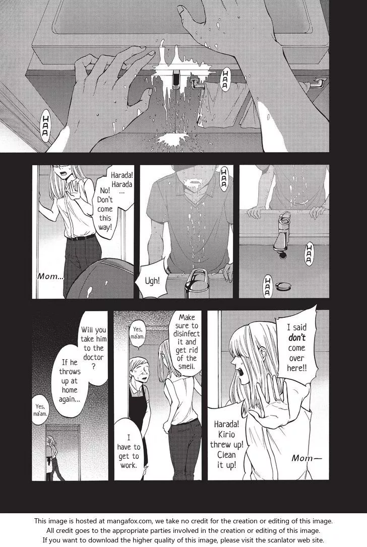 Manga page 37