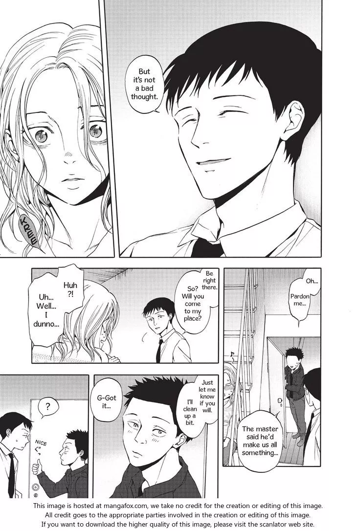 Manga page 19