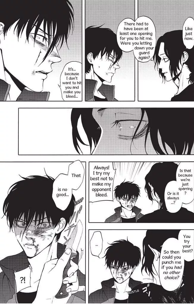 Manga page 36