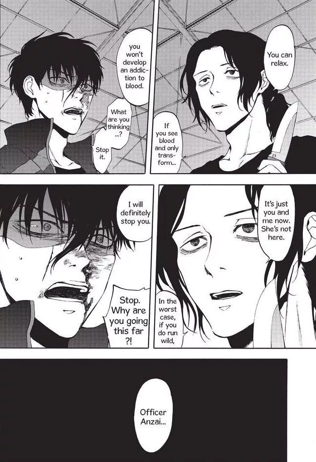 Manga page 37