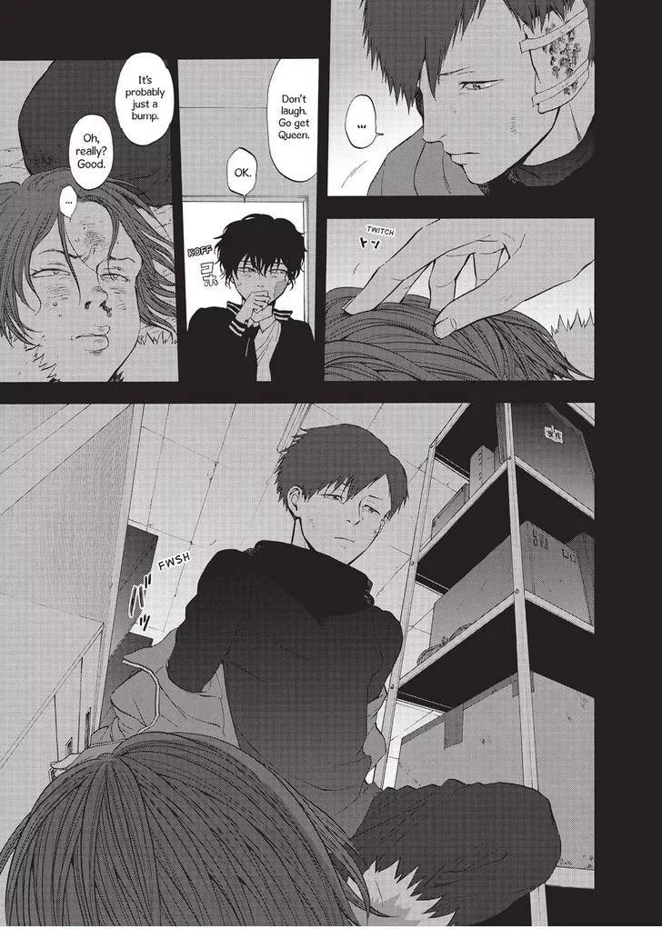 Manga page 29