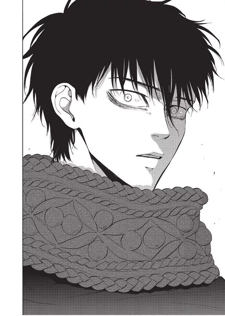 Manga page 38