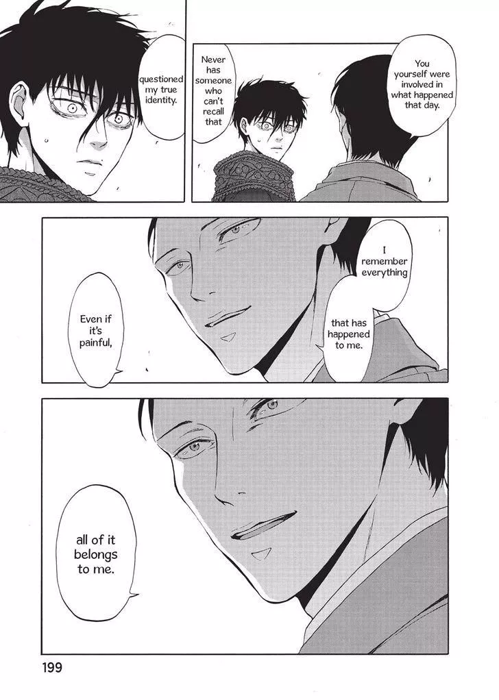 Manga page 39