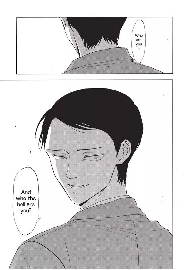 Manga page 37