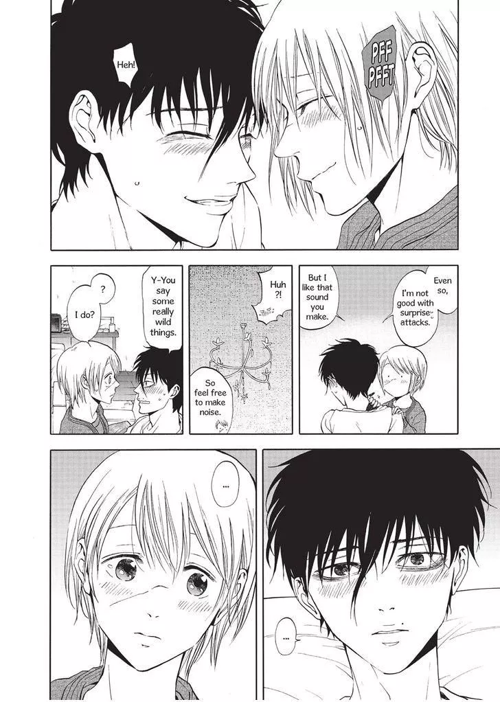 Manga page 18