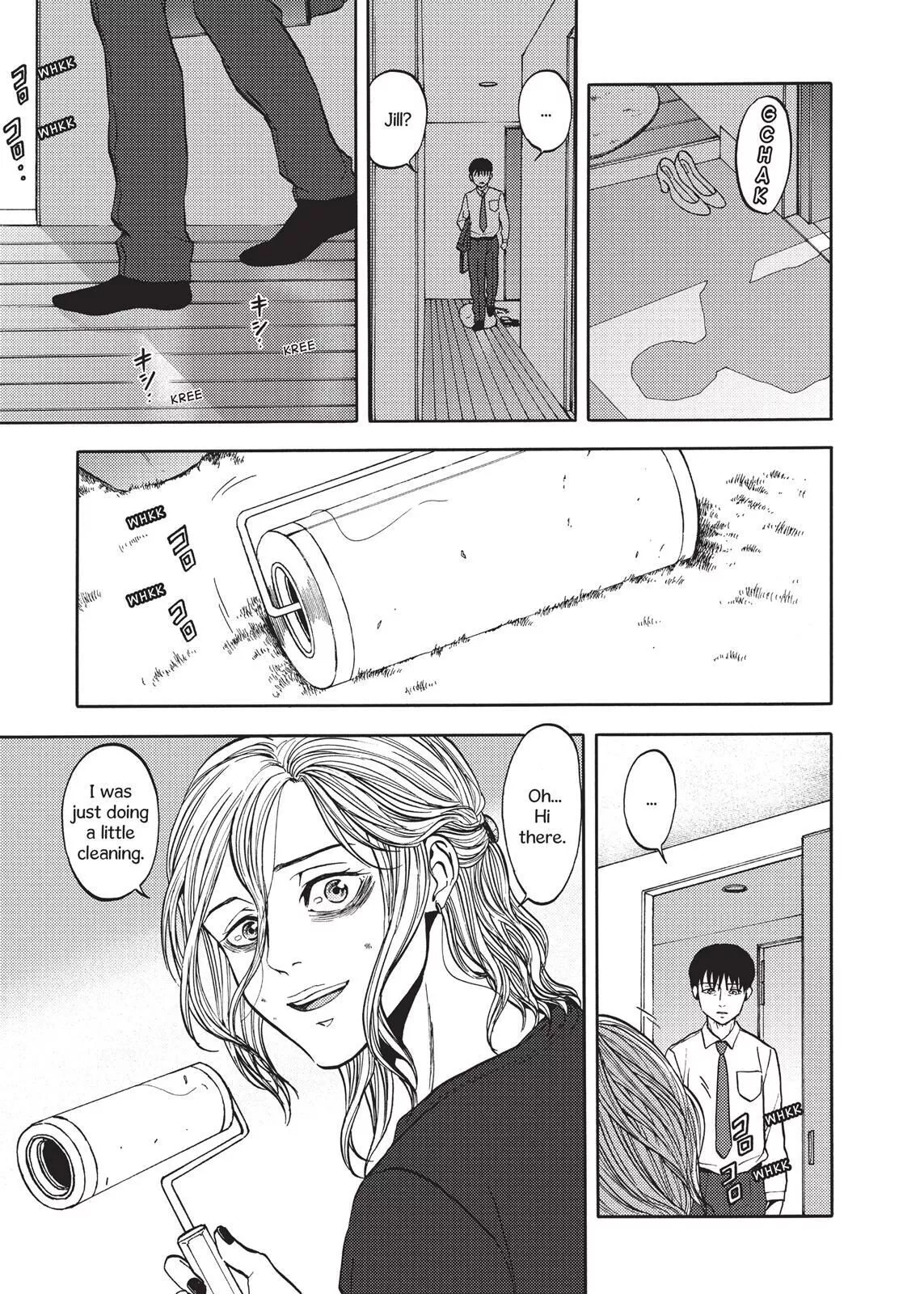 Manga page 24