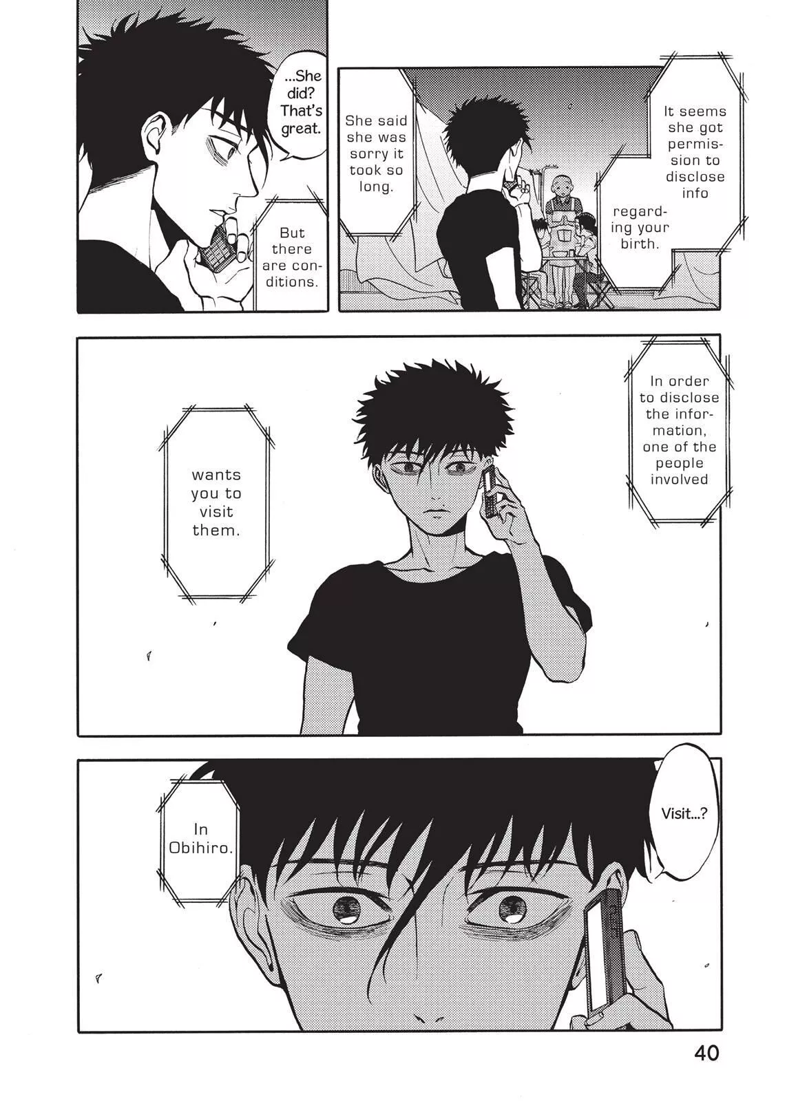 Manga page 39
