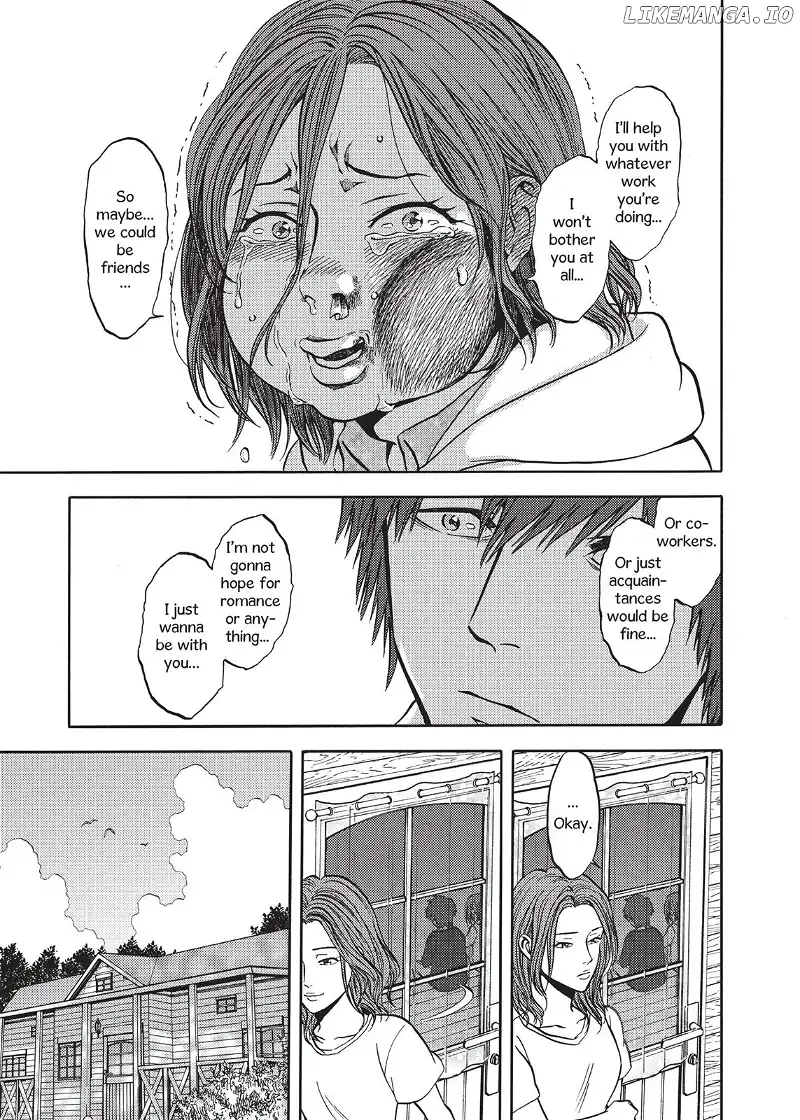 Manga page 29