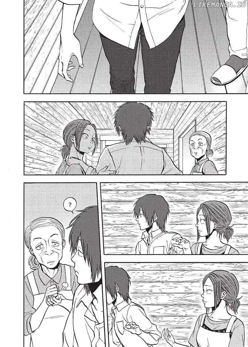 Manga page 32
