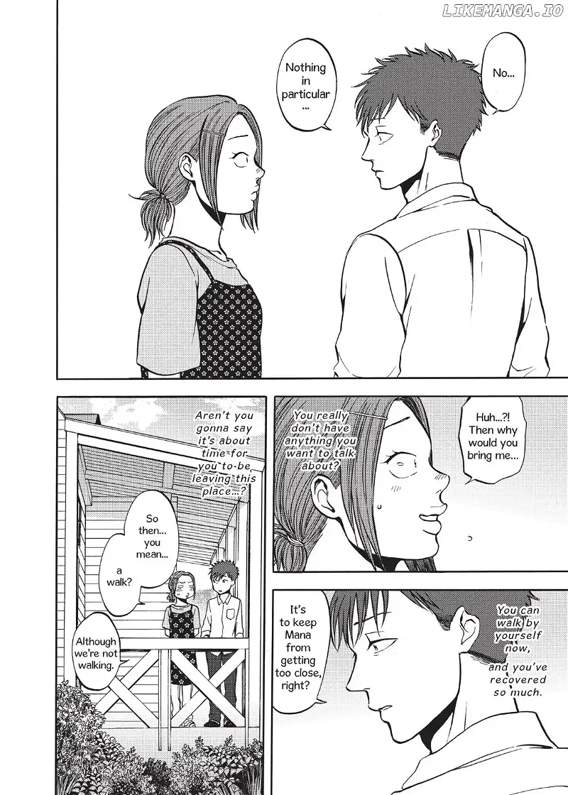 Manga page 36