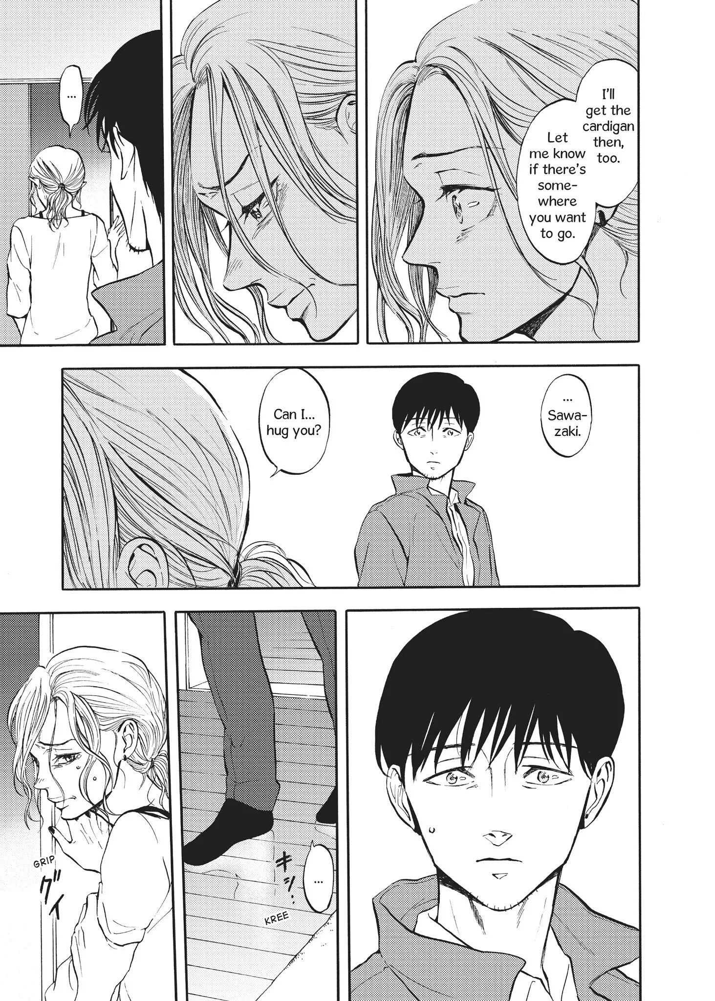 Manga page 36