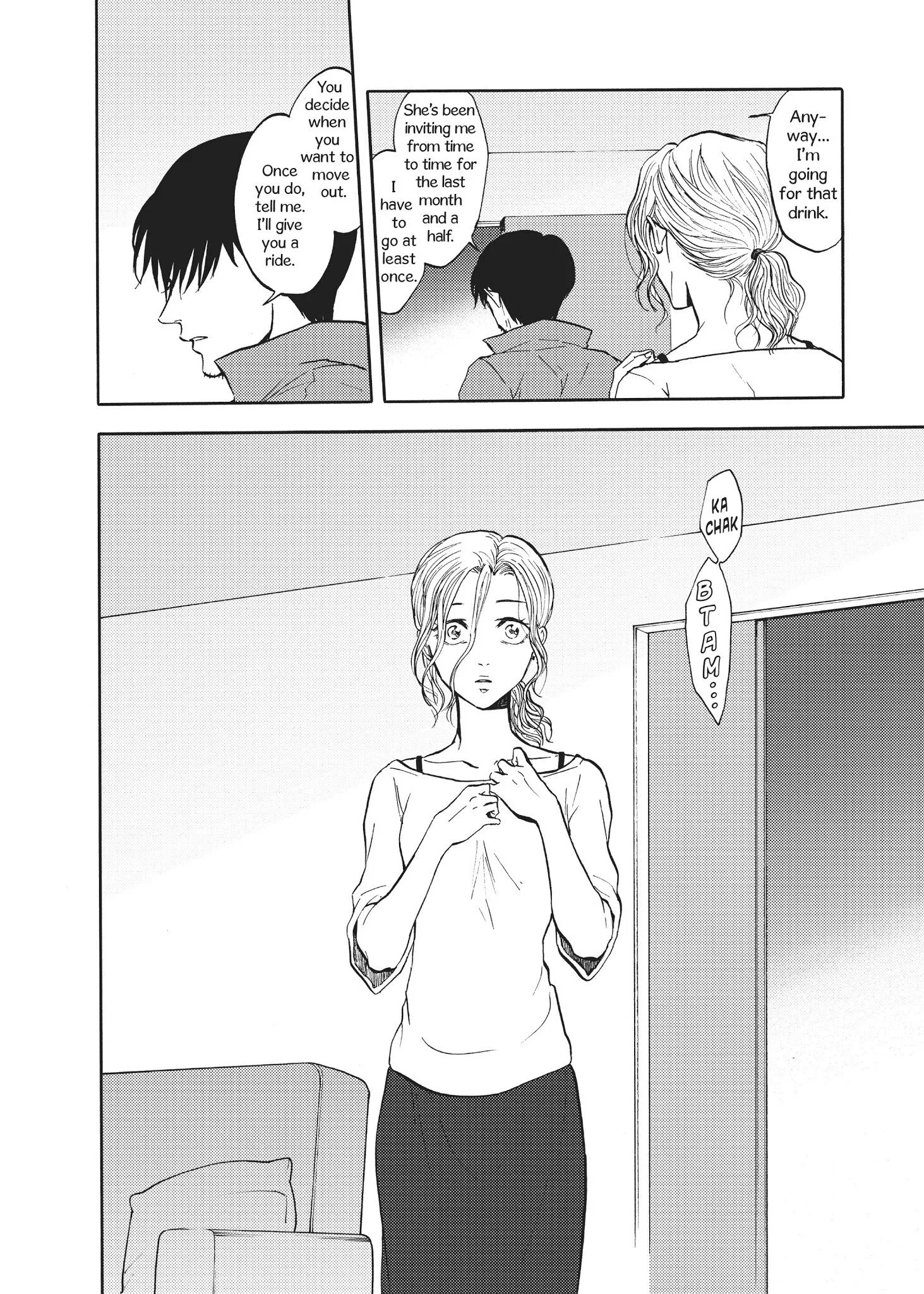 Manga page 43