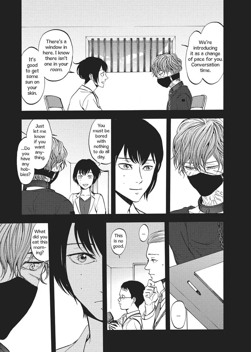 Manga page 27