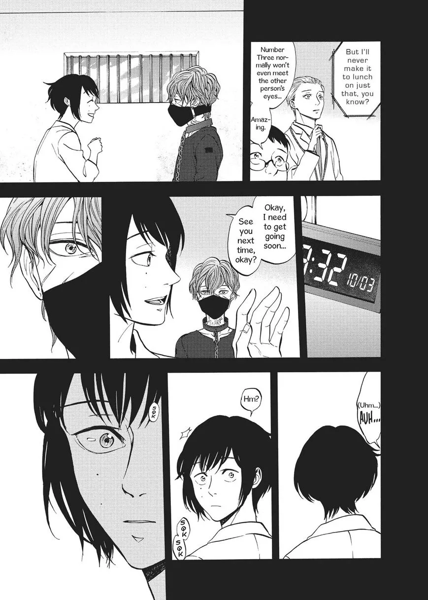 Manga page 29