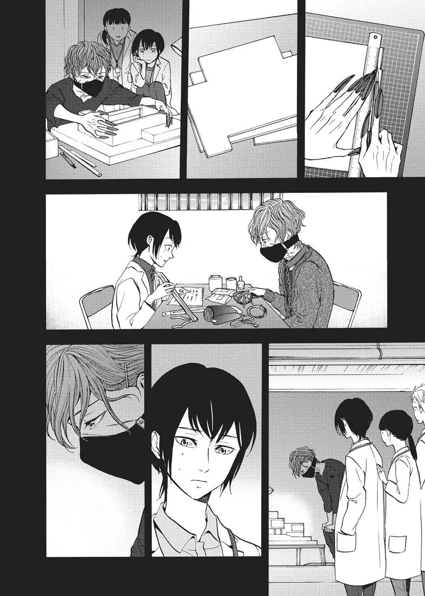 Manga page 40